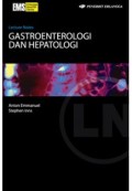 Lecture Notes Gastroenterologi dan Hepatologi