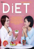 Diet untuk Penyakit Komplikasi