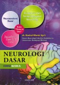 Neurologi Dasar, Edisi 2