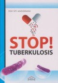 Stop Tuberkulosis