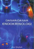Dasar-Dasar  Endokrinologi