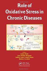 Role of Oxidative Stress in Chronic Diseases