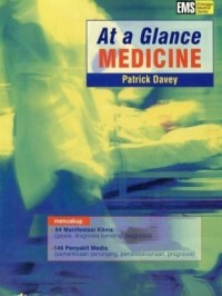 At A Glance Medicine