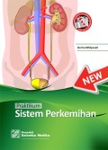 Praktikum Sistem Perkemihan