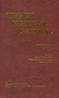 Infeksi Menular Seksual Edisi Keempat