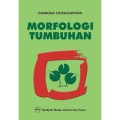 Morfologi Tumbuhan