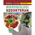 Buku Ajar Mikrobiologi Kedokteran Edisi Revisi