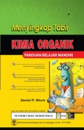 Menyingkap Tabir Kimia Organik : Panduan Belajar Mandiri