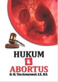 Hukum & Abortus