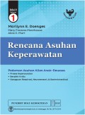 Rencana Asuhan Keperawatan: Pedoman Asuhan Klien Anak-Dewasa Edisi 9 Volume 1