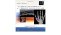Imaging of Arthritisand Metabolic Bone Disease