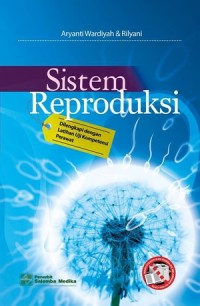 Sistem Reproduksi