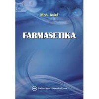 Farmasetika
