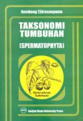 Taksonomi tumbuhan: Spermatophyta