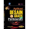 Aplikasi Desain Grafis Periklanan