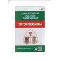 Asuhan Keperawatan pada Pasien dengan Gangguan Sistem Perkemihan