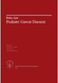 Buku Ajar Pediatri Gawat Darurat