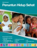 Penuntun Hidup Sehat Edisi Keemapat
