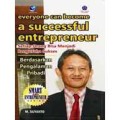 Everyone Can Become a Successful Entrepreneur