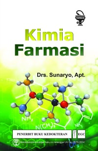 Kimia Farmasi