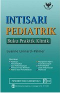 Intisari Pediatrik
