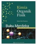 Kimia Organik Fisik