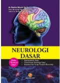 Neurologi Dasar