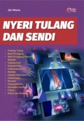 Nyeri Tulang dan Sendi