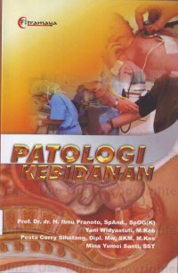 Patologi Kebidanan