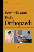 Pemeriksaan Fisik Orthopaedi