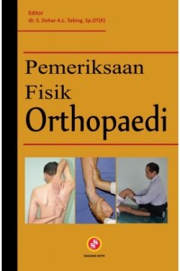 Pemeriksaan Fisik Orthopaedi