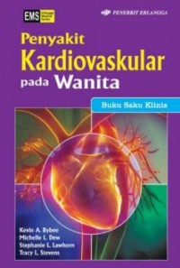 Penyakit Kardiovaskular Pada Wanita