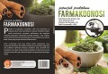 Petunjuk Praktikum Farmakognosi