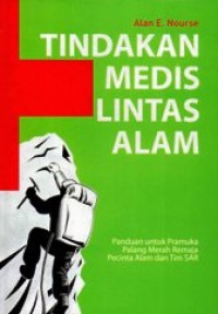 Tindakan Medis Lintas Alam