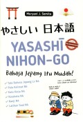 Yasashi Nihong-Go