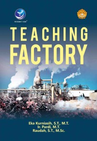 Teaching Factory