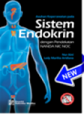 Asuhan Keperawatan Pada Sistem Endokrin Dengan Pendekatan NANDA NIC NOC