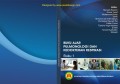 Buku Ajar Pulmonologi dan Kedokteran Respirasi Buku 1