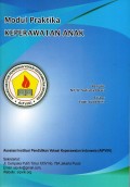 Modul Praktika Keperawatan Anak