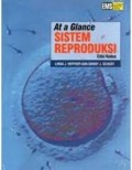 At a Glance Sistem Reproduksi Edisi Kedua