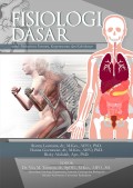 Fisiologi Dasar untuk Mahasiswa Farmasi, Keperawatan dan Kebidanan