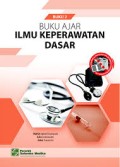 Buku Ajar Ilmu Keperawatan Dasar Buku 2