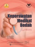 Buku Ajar Keperawatan Medikal Bedah: gangguan eliminasi, gangguan kardiovaskuler, Edisi 5, Vol.4