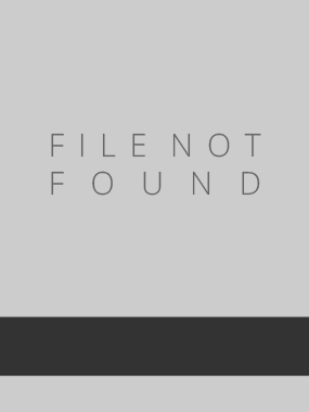 Buku Ajar Asuhan Keperawatan Klien Dengan Gangguan Sistem Penglihatan Aplikasi Triple S (SDKI, SLKI, Dan SIKI)