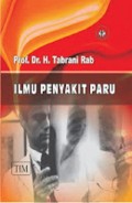 Ilmu Penyakit Paru