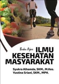 Buku Ajar Kebutuhan Dasar Manusia