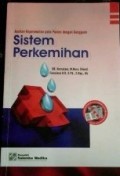 Asuhan Keperawatan pada Pasien dengan Gangguan Sistem Perkemihan
