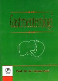 Gastroenterologi