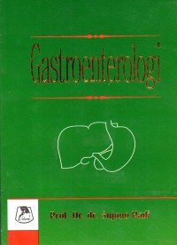 Gastroenterologi