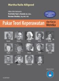 Pakar Teori Keperawatan dan Karya Mereka, Volume 2